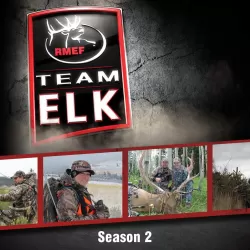 Team Elk