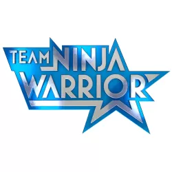 Team Ninja Warrior Germany