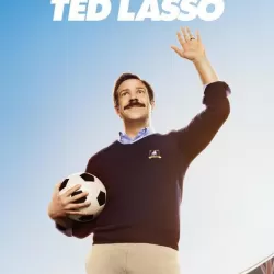 Ted Lasso