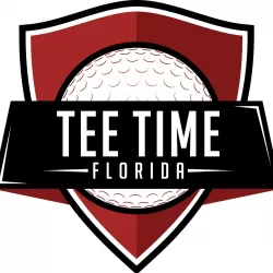 Tee Time Florida