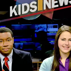 Teen Kids News