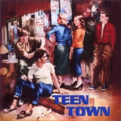 Teen Town