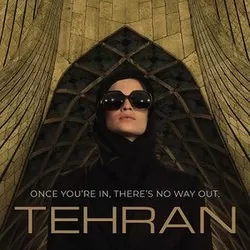 Tehran (2020)