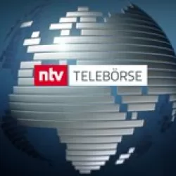 Telebörse