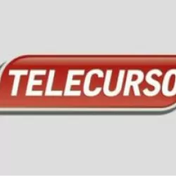 Telecurso