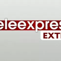 Teleexpress Extra