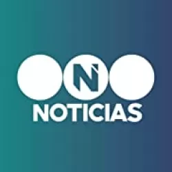 Telefe Noticias