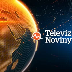 Televízne noviny