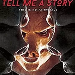 Tell Me a Story