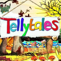 Tellytales