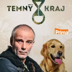 Temný kraj