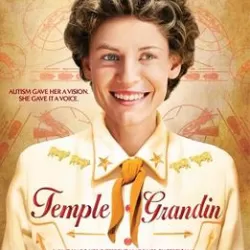 Temple Grandin