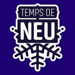 Temps de neu