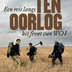 Ten Oorlog