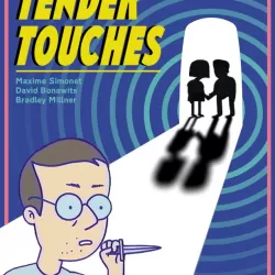 Tender Touches