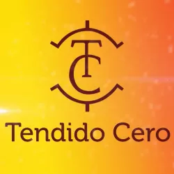 Tendido Cero