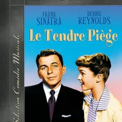 Tendre piège