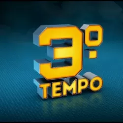 Terceiro Tempo