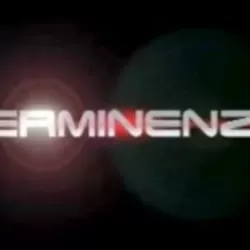 Terminenzio