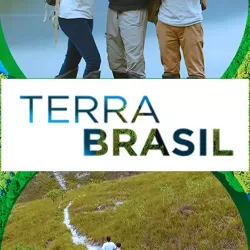 Terra Brasil