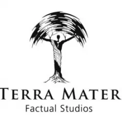 Terra Mater