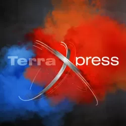 Terra Xpress