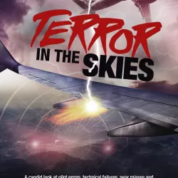 Terror in the Sky