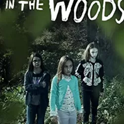 Terror in the Woods