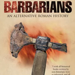 Terry Jones' Barbarians