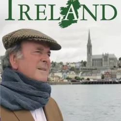 Terry Wogan's Ireland