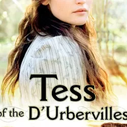 Tess D'Ubervilles