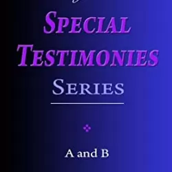 Testimonies