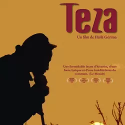 Teza