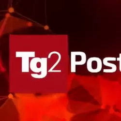 TG2 Post