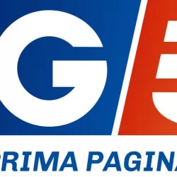 TG5 Prima Pagina