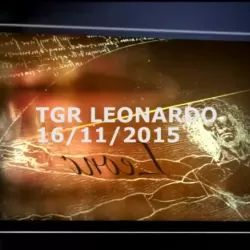 TGR Leonardo