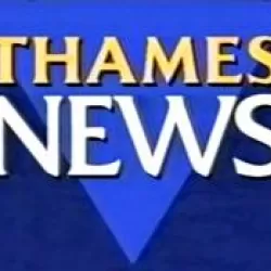 Thames News