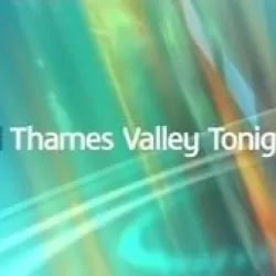 Thames Valley Tonight