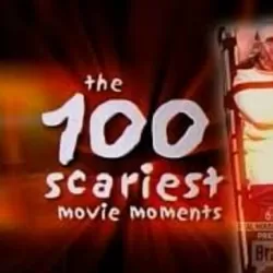 The 100 Scariest Movie Moments