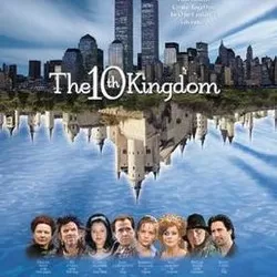 The 10th Kingdom