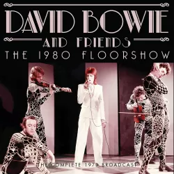 The 1980 Floor Show