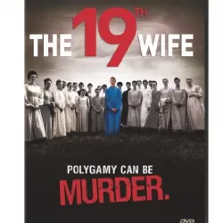 The 19th Wife