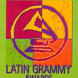 The 1st Annual Latin Grammy Awards