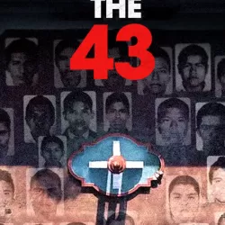 The 43