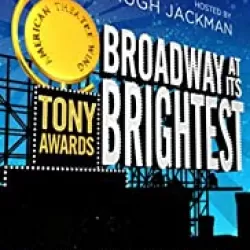 The 59th Annual Tony Awards