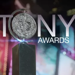 The 68th Annual Tony Awards