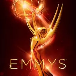 The 68th Primetime Emmy Awards