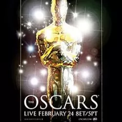 The 80th Annual Academy Awards