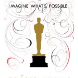 The 87th Annual Academy Awards