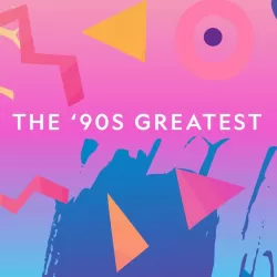 The '90s Greatest